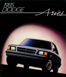 1985 Dodge Aries-01.jpg